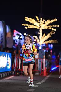 BIB: 
                            <button type="button" onclick="openModal(23554584)" class="btn btn-primary btn-sm float-right btn-popup" data-toggle="modal" data-target=".modal-high-quality">
                        <i class="fas fa-shopping-cart"></i> Add to Cart
                    </button>
                                            <button type="button" onclick="isThisMe(23554584, true)" class="btn btn-success btn-sm float-right btn-popup btn-isme hidden" data-toggle="tooltip" data-placement="bottom" title="นี่คือรูปของคุณใช่ไหม คลิกที่นี่เพื่อเอาเข้าอัลบั้ม">
                        <i class="fas fa-plus"></i> Add to album
                    </button>
                    <button type="button" onclick="isThisMe(23554584, false)" class="btn btn-warning btn-sm float-right btn-popup btn-isnotme hidden">
                        <i class="fas fa-ban"></i> Remove from album
                    </button>